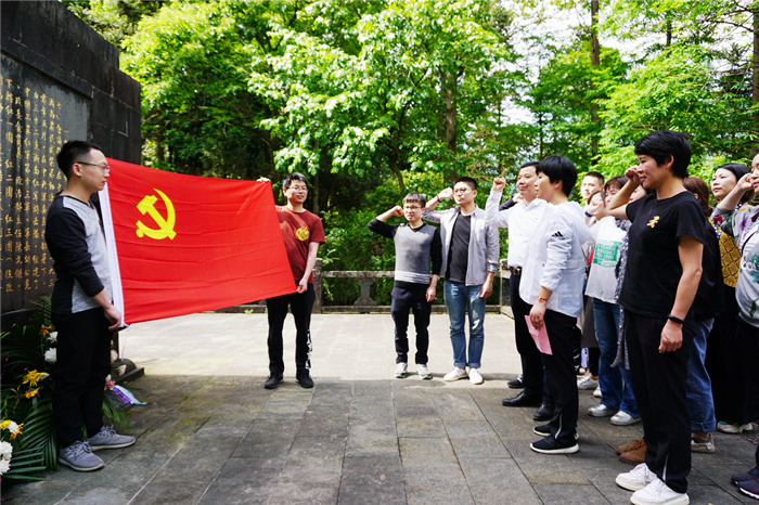 九州娱乐城