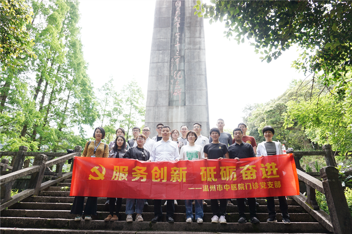 九州娱乐城