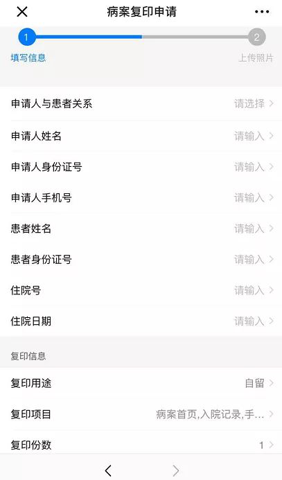 九州娱乐城