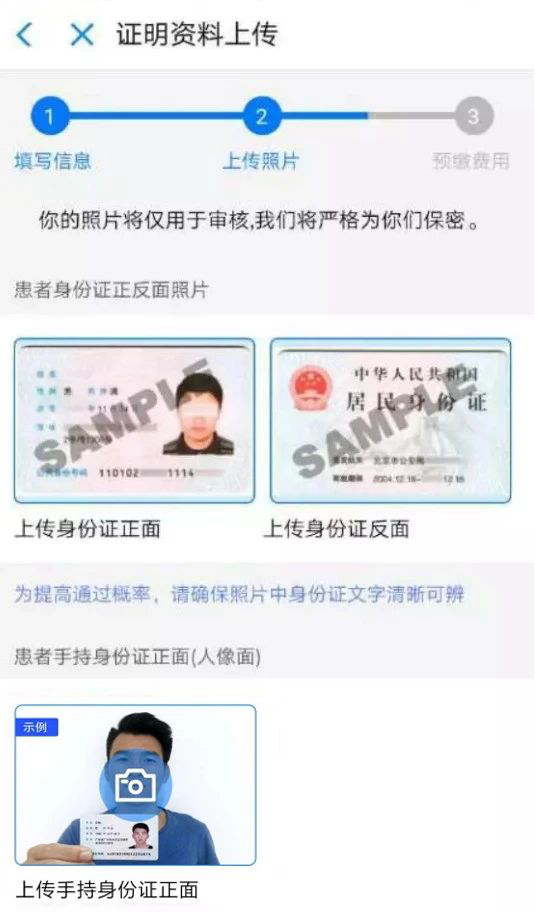 九州娱乐城