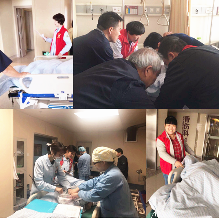 九州娱乐城