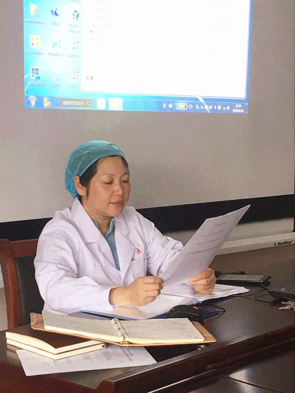 九州娱乐城