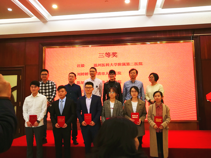 九州娱乐城