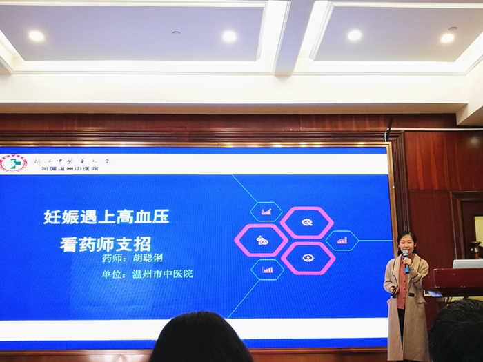 九州娱乐城