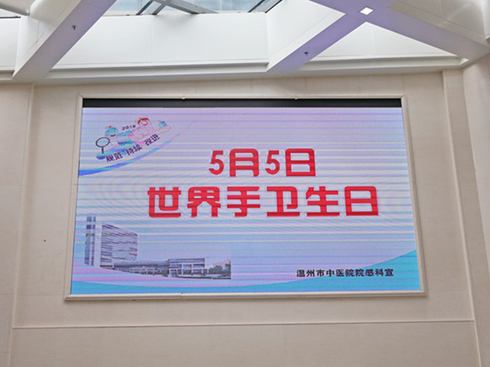 九州娱乐城