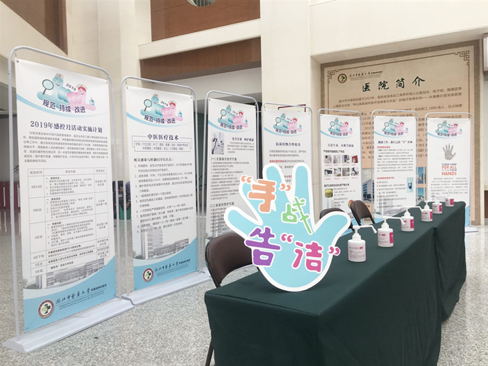 九州娱乐城