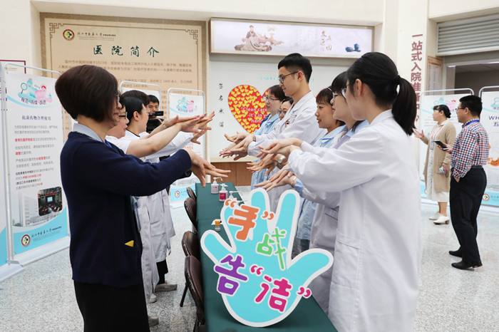 九州娱乐城
