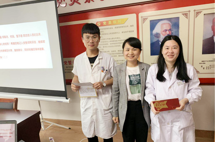 九州娱乐城