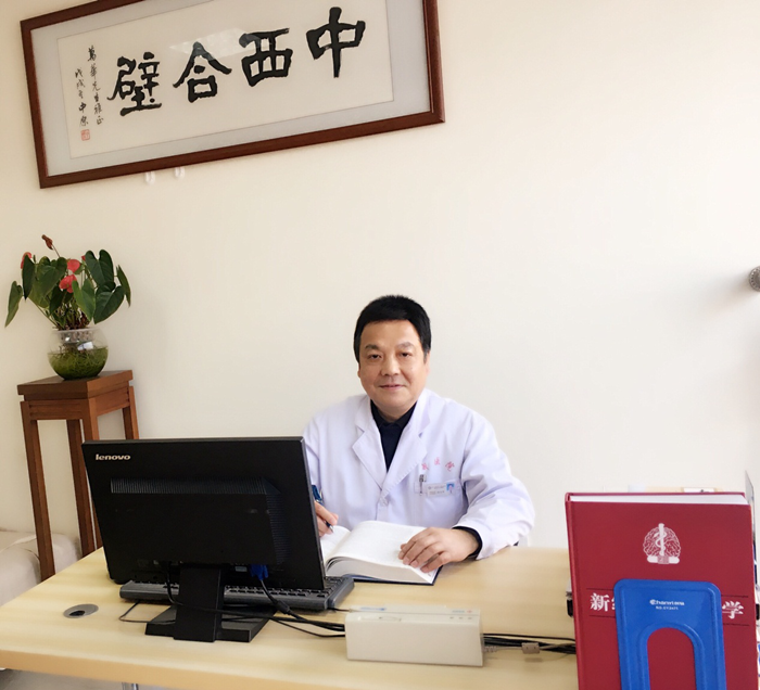 九州娱乐城