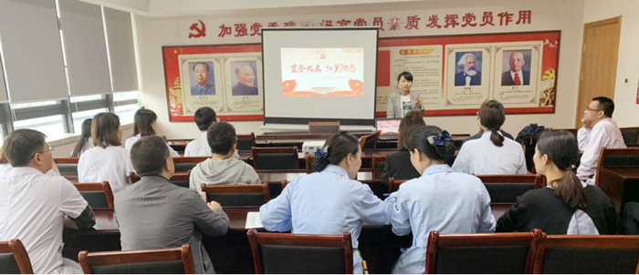 九州娱乐城