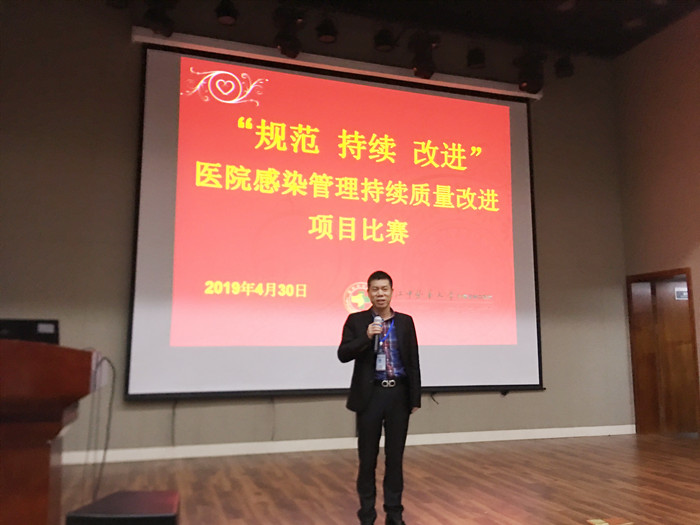 九州娱乐城