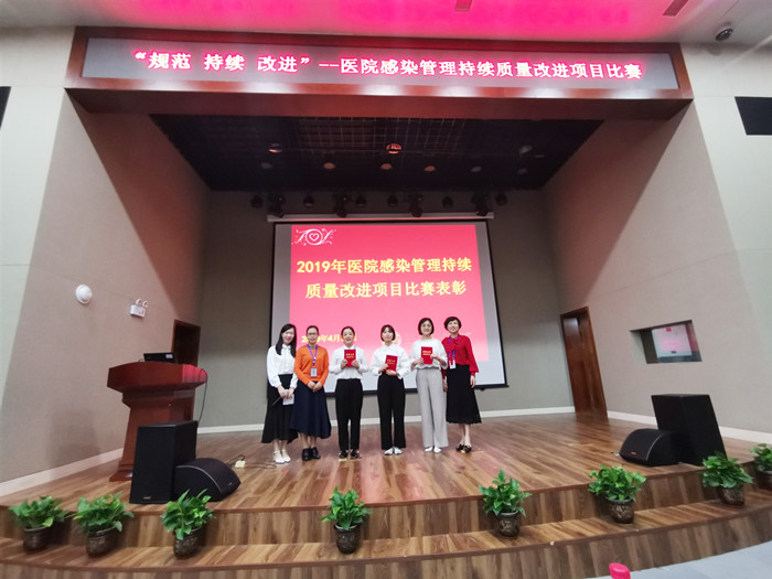 九州娱乐城