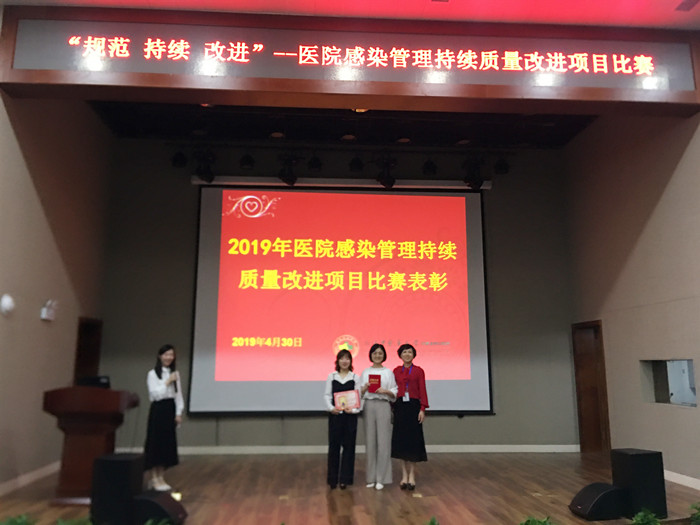 九州娱乐城