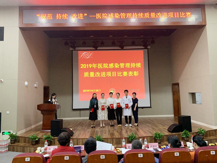 九州娱乐城
