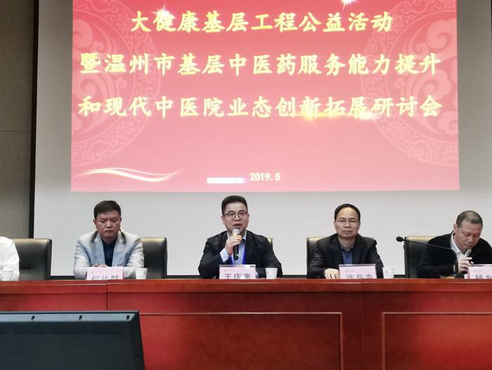 九州娱乐城