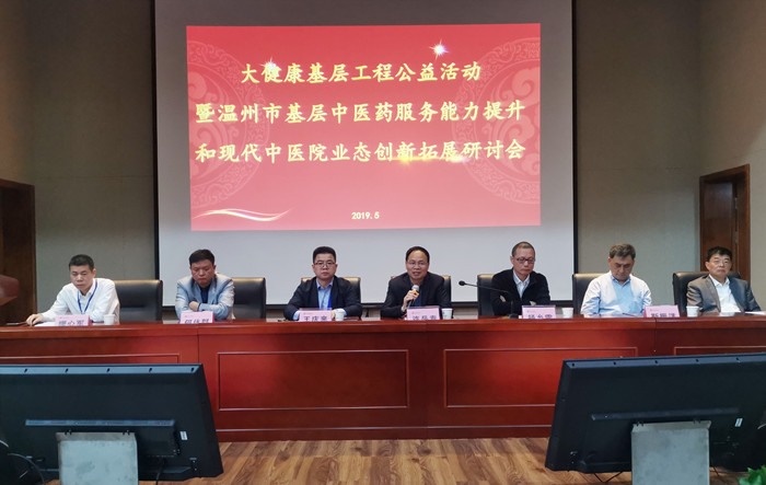 九州娱乐城