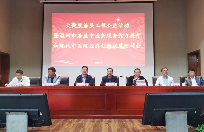 九州娱乐城