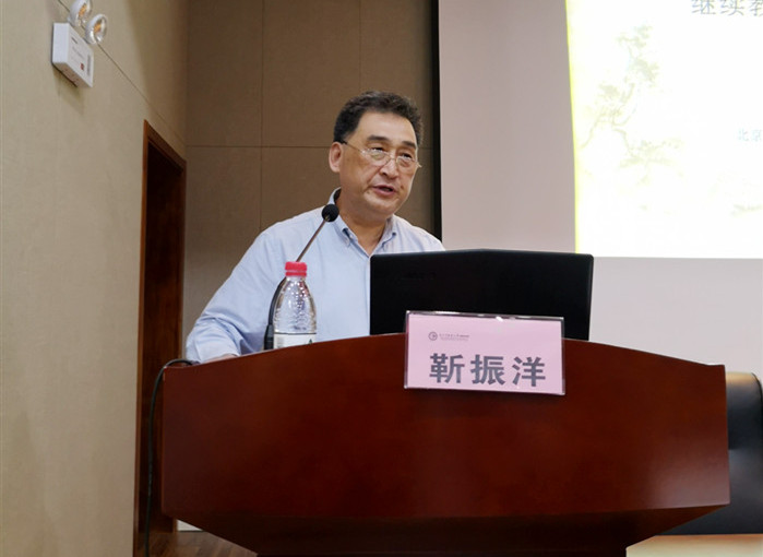 九州娱乐城