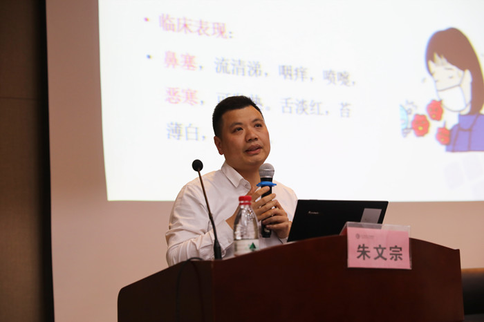 九州娱乐城