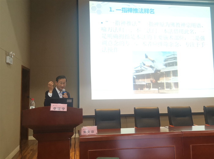 九州娱乐城