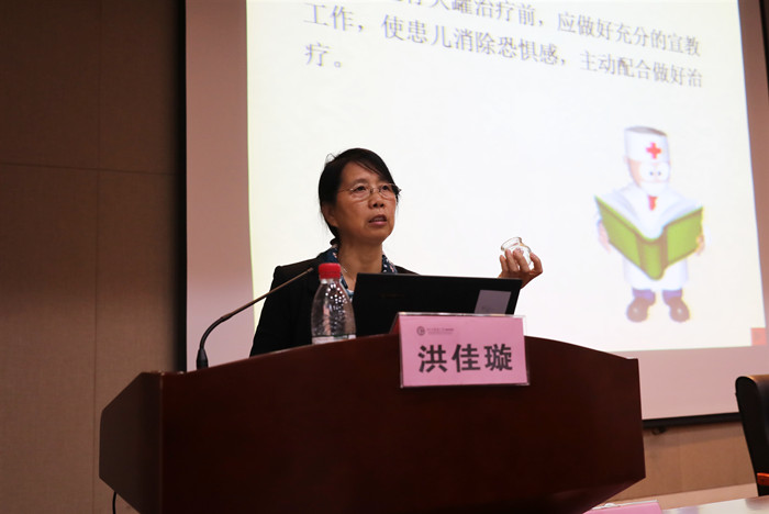 九州娱乐城