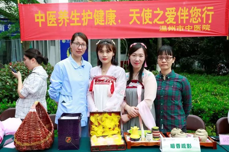 九州娱乐城