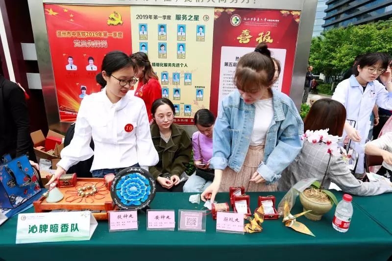 九州娱乐城