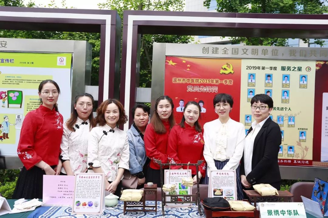 九州娱乐城