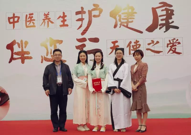 九州娱乐城
