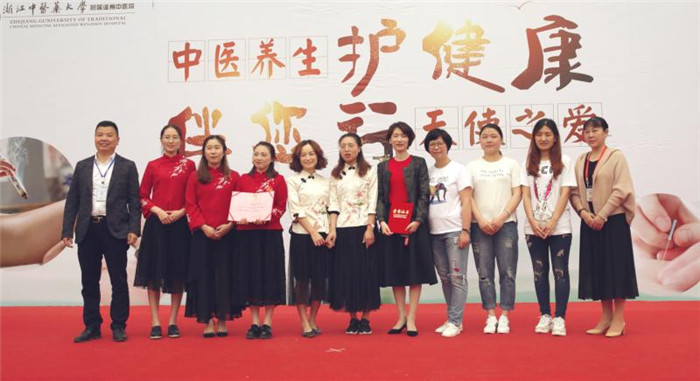 九州娱乐城