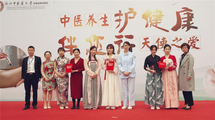 九州娱乐城