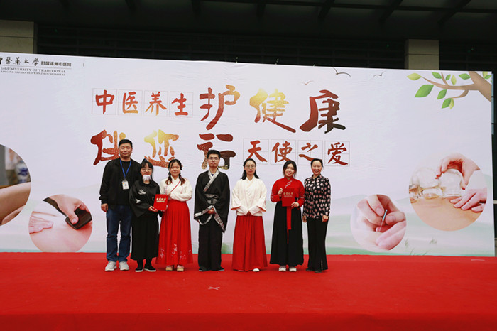 九州娱乐城