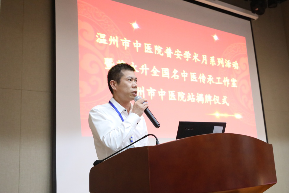 九州娱乐城