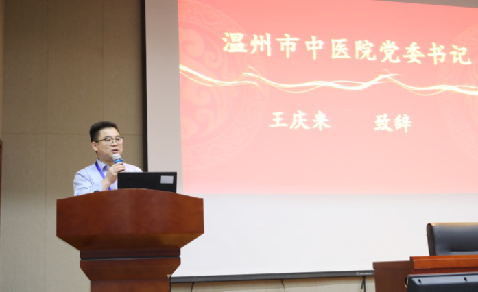 九州娱乐城