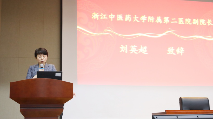 九州娱乐城