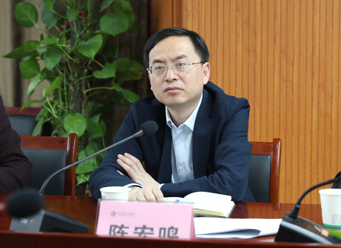 九州娱乐城