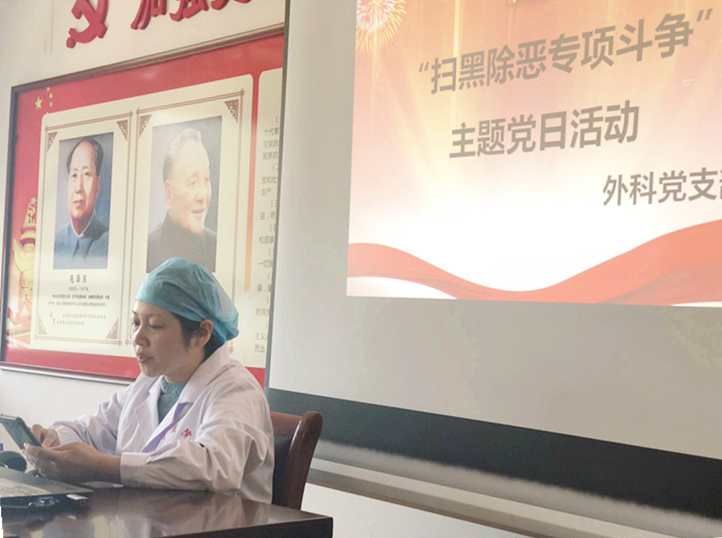 九州娱乐城