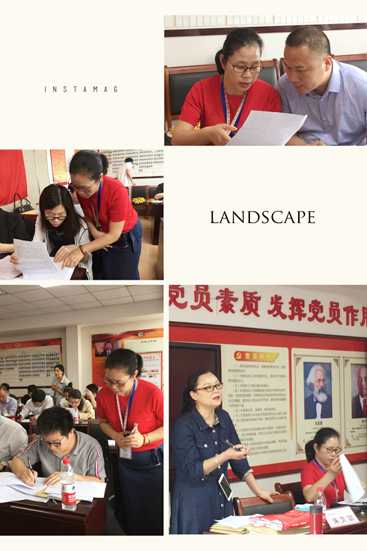 九州娱乐城