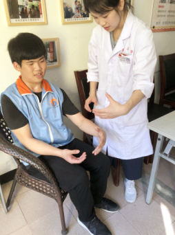 九州娱乐城