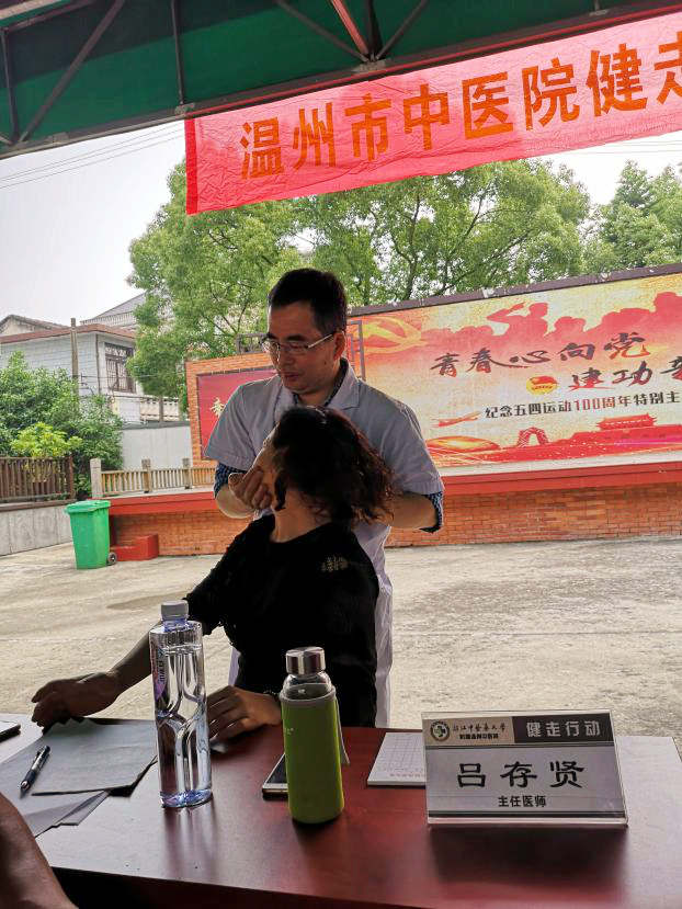 九州娱乐城