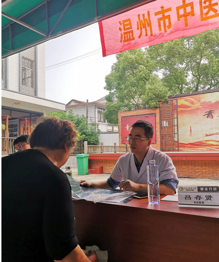 九州娱乐城