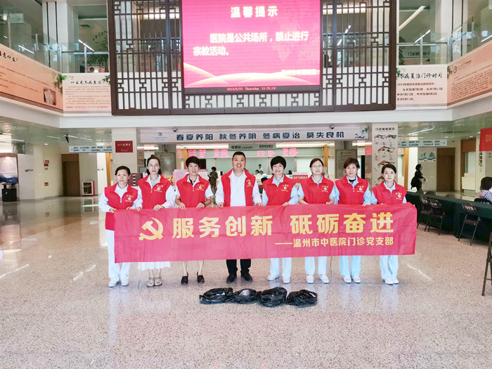 九州娱乐城