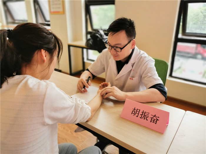 九州娱乐城