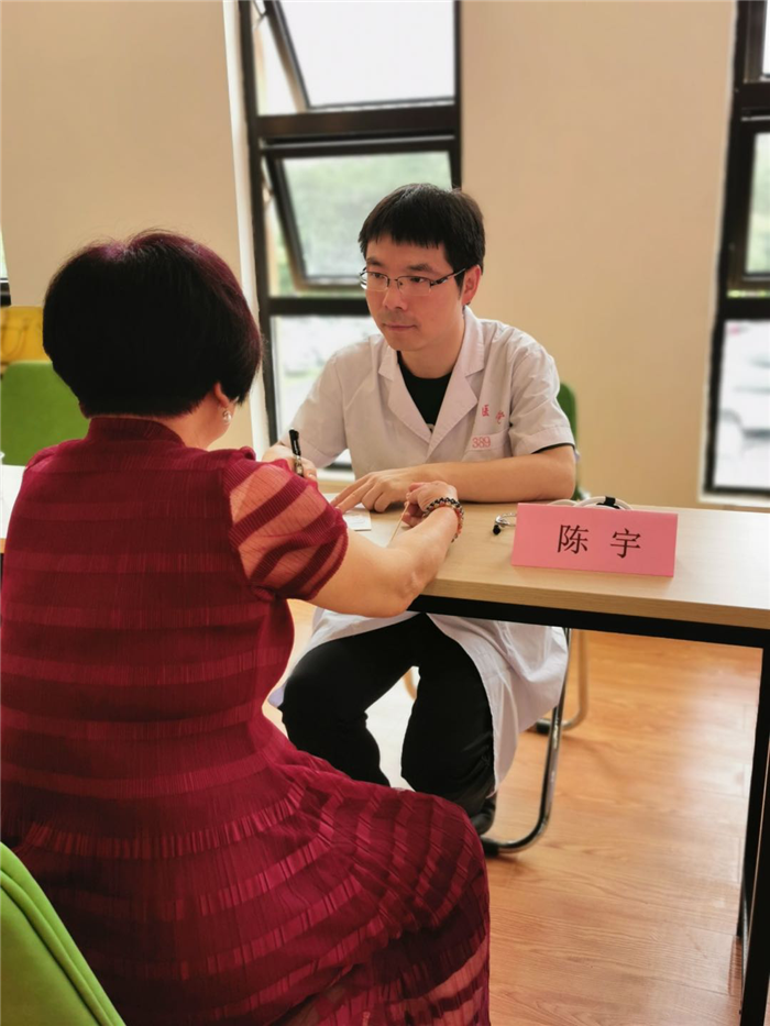 九州娱乐城