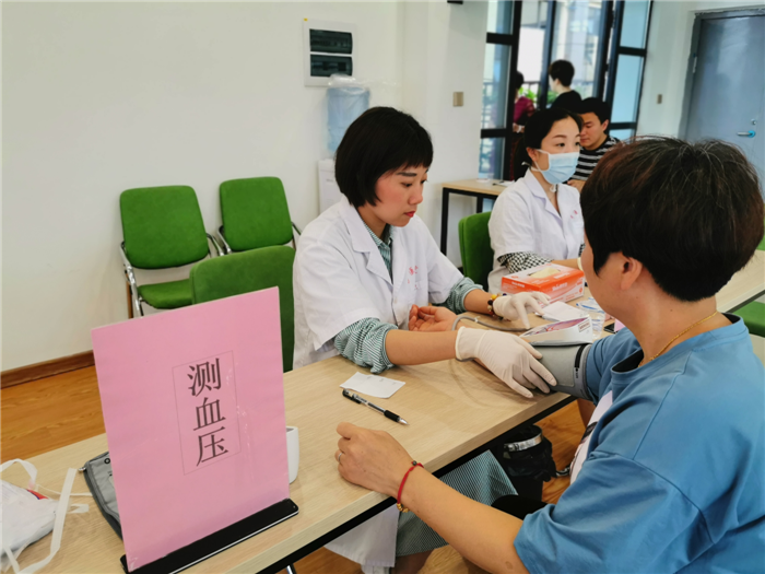 九州娱乐城