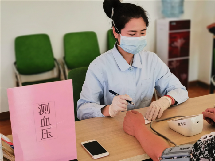 九州娱乐城
