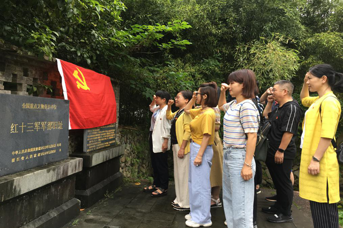 九州娱乐城