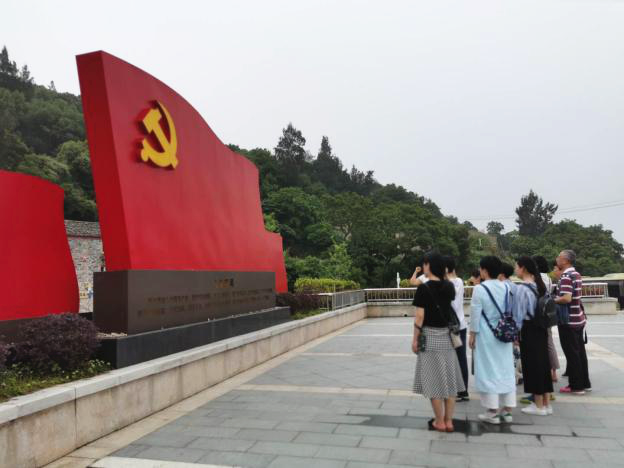 九州娱乐城