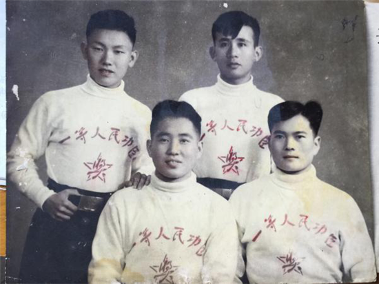 九州娱乐城