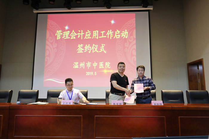 九州娱乐城